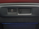 Thumbnail image of 2020 BMW X6 at Auto Expo Store