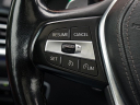 Thumbnail image of 2020 BMW X6 at Auto Expo Store