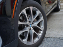 Thumbnail image of 2020 BMW X6 at Auto Expo Store