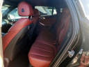 Thumbnail image of 2020 BMW X6 at Auto Expo Store