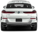 Thumbnail image of 2020 BMW X6 at Auto Expo Store