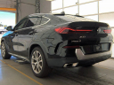 Thumbnail image of 2020 BMW X6 at Auto Expo Store