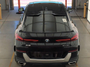 Thumbnail image of 2020 BMW X6 at Auto Expo Store