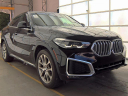 Thumbnail image of 2020 BMW X6 at Auto Expo Store