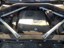 Thumbnail image of 2020 BMW X6 at Auto Expo Store