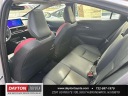 Thumbnail image of 2024 Toyota Prius Prime at Dayton Toyota Scion