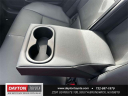 Thumbnail image of 2024 Toyota Prius Prime at Dayton Toyota Scion