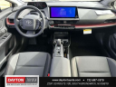 Thumbnail image of 2024 Toyota Prius Prime at Dayton Toyota Scion
