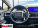 Thumbnail image of 2024 Toyota Prius Prime at Dayton Toyota Scion