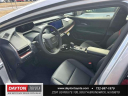 Thumbnail image of 2024 Toyota Prius Prime at Dayton Toyota Scion
