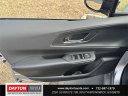 Thumbnail image of 2024 Toyota Prius Prime at Dayton Toyota Scion