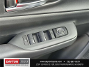 Thumbnail image of 2024 Toyota Prius Prime at Dayton Toyota Scion