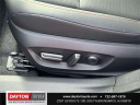 Thumbnail image of 2024 Toyota Prius Prime at Dayton Toyota Scion