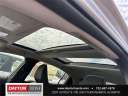 Thumbnail image of 2024 Toyota Prius Prime at Dayton Toyota Scion