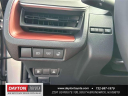 Thumbnail image of 2024 Toyota Prius Prime at Dayton Toyota Scion