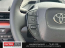 Thumbnail image of 2024 Toyota Prius Prime at Dayton Toyota Scion
