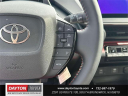 Thumbnail image of 2024 Toyota Prius Prime at Dayton Toyota Scion