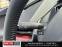 Thumbnail image of 2024 Toyota Prius Prime at Dayton Toyota Scion