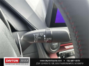 Thumbnail image of 2024 Toyota Prius Prime at Dayton Toyota Scion