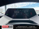 Thumbnail image of 2024 Toyota Prius Prime at Dayton Toyota Scion