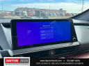 Thumbnail image of 2024 Toyota Prius Prime at Dayton Toyota Scion
