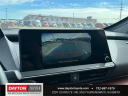 Thumbnail image of 2024 Toyota Prius Prime at Dayton Toyota Scion