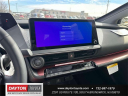 Thumbnail image of 2024 Toyota Prius Prime at Dayton Toyota Scion