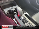 Thumbnail image of 2024 Toyota Prius Prime at Dayton Toyota Scion
