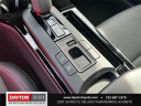 Thumbnail image of 2024 Toyota Prius Prime at Dayton Toyota Scion