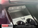 Thumbnail image of 2024 Toyota Prius Prime at Dayton Toyota Scion