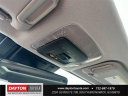Thumbnail image of 2024 Toyota Prius Prime at Dayton Toyota Scion