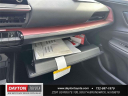 Thumbnail image of 2024 Toyota Prius Prime at Dayton Toyota Scion