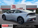 Thumbnail image of 2024 Toyota Prius Prime at Dayton Toyota Scion