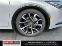 Thumbnail image of 2024 Toyota Prius Prime at Dayton Toyota Scion