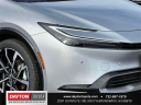 Thumbnail image of 2024 Toyota Prius Prime at Dayton Toyota Scion
