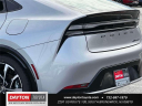 Thumbnail image of 2024 Toyota Prius Prime at Dayton Toyota Scion