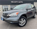 Thumbnail image of 2011 Honda CR-V at Tri City Auto Sales LLC