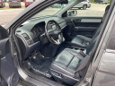 Thumbnail image of 2011 Honda CR-V at Tri City Auto Sales LLC