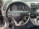 Thumbnail image of 2011 Honda CR-V at Tri City Auto Sales LLC