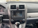 Thumbnail image of 2011 Honda CR-V at Tri City Auto Sales LLC