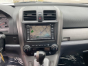 Thumbnail image of 2011 Honda CR-V at Tri City Auto Sales LLC