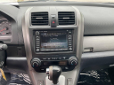 Thumbnail image of 2011 Honda CR-V at Tri City Auto Sales LLC