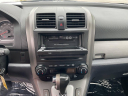Thumbnail image of 2011 Honda CR-V at Tri City Auto Sales LLC