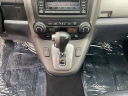 Thumbnail image of 2011 Honda CR-V at Tri City Auto Sales LLC