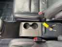 Thumbnail image of 2011 Honda CR-V at Tri City Auto Sales LLC