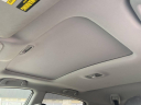 Thumbnail image of 2011 Honda CR-V at Tri City Auto Sales LLC