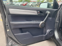 Thumbnail image of 2011 Honda CR-V at Tri City Auto Sales LLC
