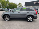 Thumbnail image of 2011 Honda CR-V at Tri City Auto Sales LLC