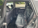 Thumbnail image of 2011 Honda CR-V at Tri City Auto Sales LLC
