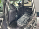 Thumbnail image of 2011 Honda CR-V at Tri City Auto Sales LLC